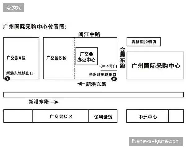 体育赛事运营已从单纯的赞助招商延伸至全周期动线精细化管理