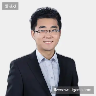 戴昊凡