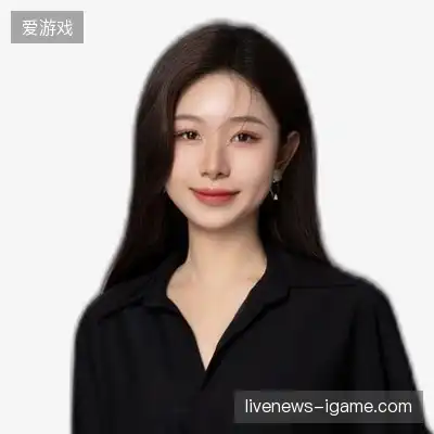 黄芳建