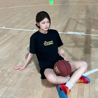 汪磊辉