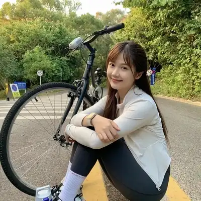 韦子成