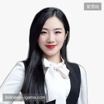 朱志